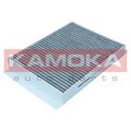 KAMOKA FILTER INNENRAUMLUFT FÜR MERCEDES-BENZ F518601