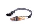 BOSCH 0 258 006 206 Lambdasonde vor Kat Oxygen O2 Sensor für FIAT PANDA (169)