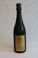 Geil Riesling Brut Deutscher Sekt 2001