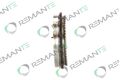 Schwungrad Schwungscheibe ZMS REMANTE 009-001-000040R +70.91€ Pfand für MERCEDES