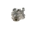 Hydraulikpumpe Lenkung BOSCH K S01 000 547 +220.15€ Pfand für T4 VW TRANSPORTER