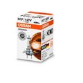 Glühlampe Halogen OSRAM H7 Standard 12V, 55W, 1 Stück [J]