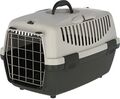 Transportbox Gulliver Katzentransportbox Hundetransportbox Katzenbox Hundebox