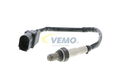 VEMO V20-76-0049 Lambdasonde vor Kat Oxygen O2 Sensor für OPEL VECTRA B (36)