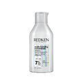 Redken Acidic Bonding Concentrate Shampoo 300 ml