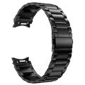 Ersatz Armband Für Samsung Galaxy Watch 6 Classic 43/47mm 5 Pro 7 6 5 4 40/44mm