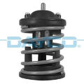 Thermostat DT1142V DAYCO für BMW MINI