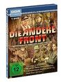 Die andere Front - DDR TV-Archiv | DVD | Zustand sehr gut