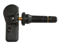 Original Schrader OEM RDKS Reifendrucksensor Radsensor Citroen DS Peugeot 2.0HDi