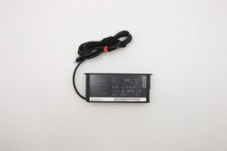 Lenovo Yoga 7 Pro-14IHU5 O 7 Pro-14ITL5 AC Ladegerät Adapter Strom Black 02DL130