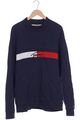 Tommy Jeans Sweater Herren Sweatpullover Sweatjacke Sweatshirt Gr. X... #yl9t1q3