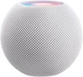 Apple Streaming-Lautsprecher HomePod mini weiss