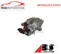 BREMSE BREMSSATTEL HINTEN LINKS ABS 521941 P FÜR SKODA OCTAVIA I