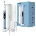 Braun Oral-B iO Series 9 Aqua Marine Luxe Edition