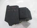 Mercedes-Benz W140 S-Klasse Hydraulikeinheit A0024314412 Bosch 0 265 240 235