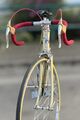 Colnago Freccia 1962 Campagnolo Record Bianchi Master Cinelli Sc Masi Vintage 