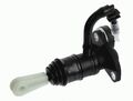 SACHS 6284 654 029 Geberzylinder Kupplung für VW PASSAT Variant (3B6)