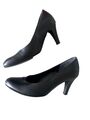 Gabor Damen Pumps Gr. 3,5