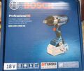 bosch professional gds 18v-1050 hc