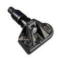 HUF 73907077 TPMS RDKS Reifendrucksensor passend für MERCEDES-BENZ GLE (W167)