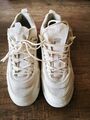 Fila sneaker weiss Gr. 42