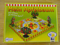 Mein Apfelbaum, Ravensburger, Spiel, vollständig, 2-5