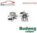 BREMSE BREMSSATTEL BUDWEG CALIPER 342964 I FÜR SEAT LEON,TOLEDO II