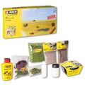 Noch 60801 Basic-Paket »Basteln« Alle + Neu