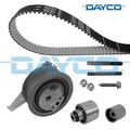 Zahnriemensatz DAYCO KTB884 für Audi A4 A4 Avant Q5 A3 Q3 A5