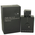 Armaf Club De Nuit Intense Man (M) Edt 105 Ml