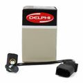 DELPHI Kurbelwellensensor für BMW E81 E87 E46 E90-93 E60 E61-63 E64 E65-67 X3 X5