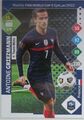 Adrenalyn XL Road to  FIFA World Cup Qatar 2022 Nr. 179 Antoine Griezmann