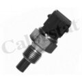 Sensor, Kühlmitteltemperatur - WS2611 CALORSTAT by Vernet