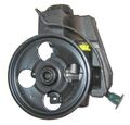 Hydraulikpumpe Lenkung Servopumpe Lenkhilfe Lizarte für Peugeot Citroen 2000->