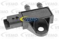 VEMO Sensor, Abgasdruck V22-72-0154 für CITROËN DS OPEL PEUGEOT VAUXHALL