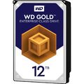 WD Gold Enterprise Class 12 TB , Festplatte