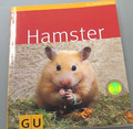 GU Tierratgeber "Hamster" (2007)