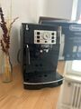 DeLonghi Magnifica S ECAM 22.110 Schwarz 2 Tassen Kaffeevollautomat