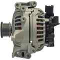 HELLA 8EL 012 428-791 Generator für Mercedes-Benz E-Class (W211)