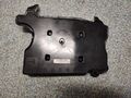 Resonator BMW 2 F45 F46 X1 F48 X2 F39 MINI F54 F57 F60 8570016