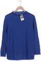 VIA APPIA DUE Pullover Damen Strickpullover Strick Oberteil Gr. EU 4... #vkj17f8