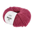 Wolle Kreativ! Lang Yarns - Malou Light Fb. 161 tulpe 50 g