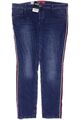 Street One Jeans Damen Hose Denim Jeanshose Gr. W33 Baumwolle Marine... #gf8z1gr