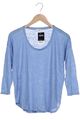 Closed Langarmshirt Damen Longsleeve Shirt langärmliges Oberteil Gr.... #1krcelq