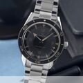 Omega Seamaster 300 Master Co-Axial Automatik 234.30.41.21.01.001 NP: 7700,- €