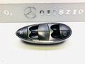 Orig Mercedes W211 S211 E Klasse Schalter Fensterheber Vorne Links A2118219951