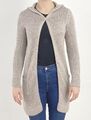 Marc O'Polo Cardigan Pullover Sweater Damen Gr.XS (DE 34) Strickjacke 138557