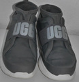 UGG Damen Sneaker, Damenschuhe, Gr. 41, TOP