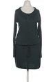 Esprit Kleid Damen Dress Damenkleid Gr. XS Baumwolle Wolle Grün #e95bd5d