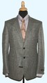 windsor Herren Woll Sakko Gr.: 50  NEU